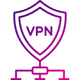 vpn icon