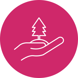 baum icon