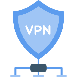 vpn icon