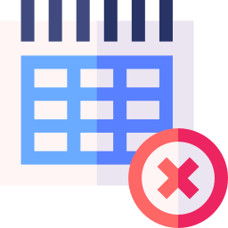 kalender icon