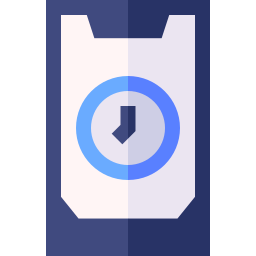 mobiltelefon icon