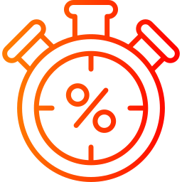 timer icon