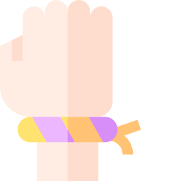 Bracelet icon