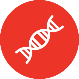 Dna icon