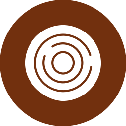 diagramm icon