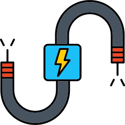 Cable icon