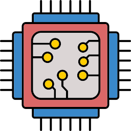 hardware icon