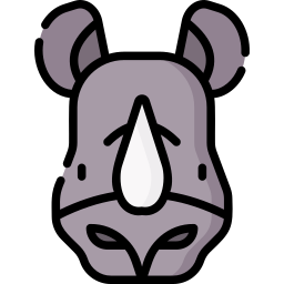 Rhino icon