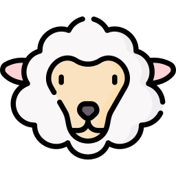 Sheep icon