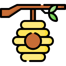 bienenstock icon