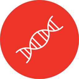 dna icon