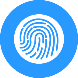 Scanner icon