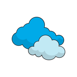 wolke icon