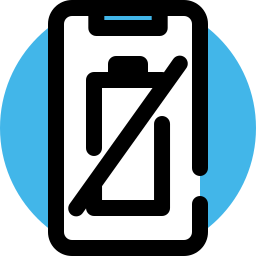 handy, mobiltelefon icon