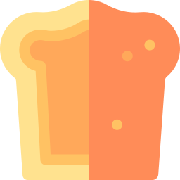 Panettone icon