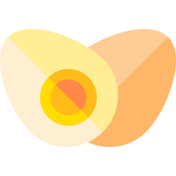 Eggs icon