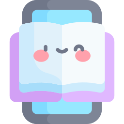 ebook icon