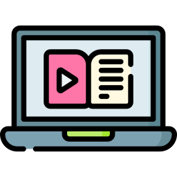 Video icon