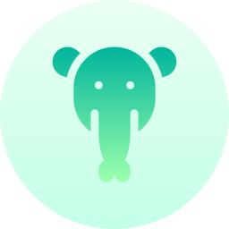 ameisenbär icon