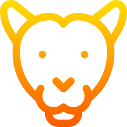 puma icon