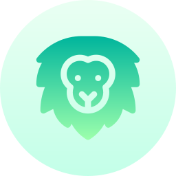 löwe icon