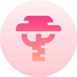 baobab icon