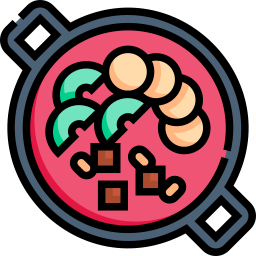 Pozole icon