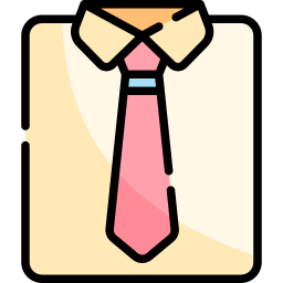 shirt icon