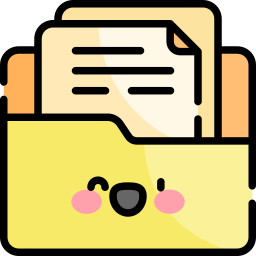 archiv icon