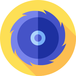 ボルテックス icon