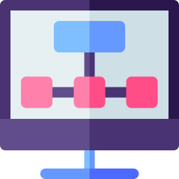 Structure icon