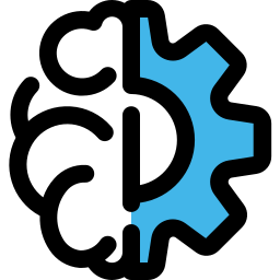 Gear icon