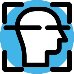 technologie icon