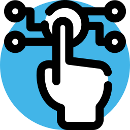 technologie icon