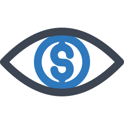 geschäft icon