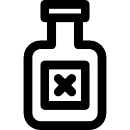 rum icon