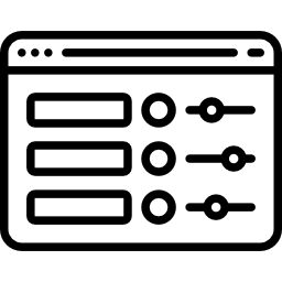 ui-design icon