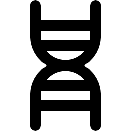 dna icon