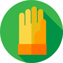 handschuh icon