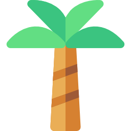 palme icon