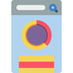 Smartphone icon