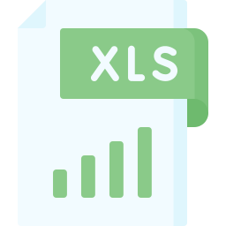 xl icon