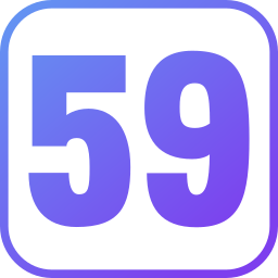 59 иконка