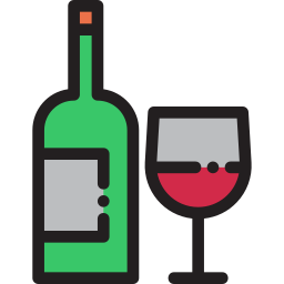 Drink icon