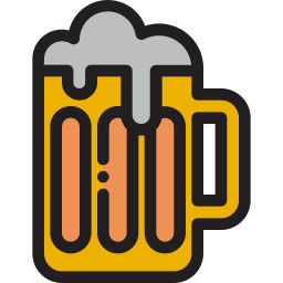 Drink icon