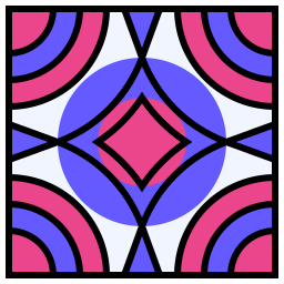 Tile icon