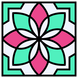 Tile icon