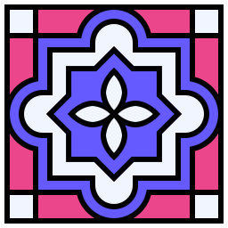 Tile icon