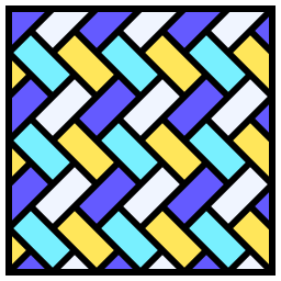 Tile icon