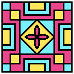 Tile icon